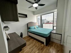Heritage View (D5), Condominium #463211201